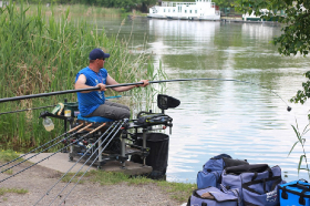 rdhsz_egyeni_bajnoksag_2019_66