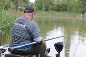 rdhsz_egyeni_bajnoksag_2019_67