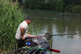 rdhsz_egyeni_bajnoksag_2019_68