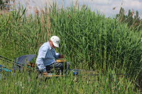 rdhsz_egyeni_bajnoksag_2019_69