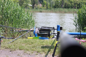 rdhsz_egyeni_bajnoksag_2019_6