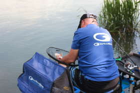 rdhsz_egyeni_bajnoksag_2019_70