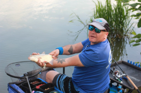 rdhsz_egyeni_bajnoksag_2019_71