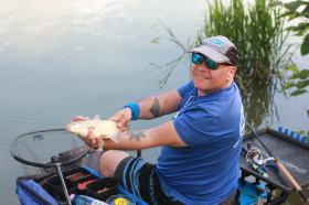 rdhsz_egyeni_bajnoksag_2019_72