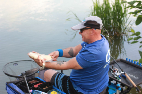 rdhsz_egyeni_bajnoksag_2019_73