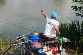 rdhsz_egyeni_bajnoksag_2019_74