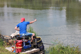 rdhsz_egyeni_bajnoksag_2019_75