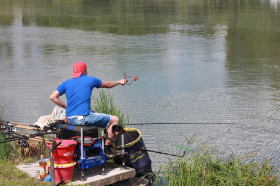 rdhsz_egyeni_bajnoksag_2019_76