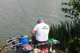 rdhsz_egyeni_bajnoksag_2019_77