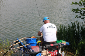 rdhsz_egyeni_bajnoksag_2019_78