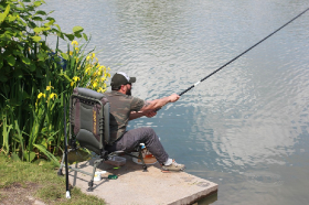 rdhsz_egyeni_bajnoksag_2019_79