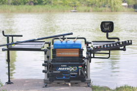 rdhsz_egyeni_bajnoksag_2019_7