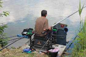 rdhsz_egyeni_bajnoksag_2019_80