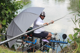 rdhsz_egyeni_bajnoksag_2019_81