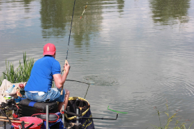 rdhsz_egyeni_bajnoksag_2019_82