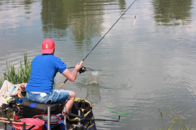 rdhsz_egyeni_bajnoksag_2019_83