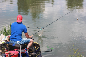 rdhsz_egyeni_bajnoksag_2019_84