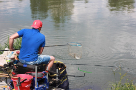 rdhsz_egyeni_bajnoksag_2019_85