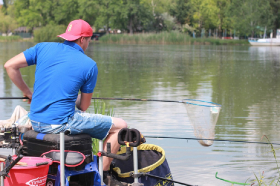 rdhsz_egyeni_bajnoksag_2019_86