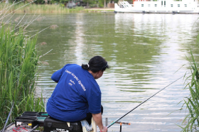 rdhsz_egyeni_bajnoksag_2019_87