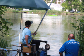 rdhsz_egyeni_bajnoksag_2019_88