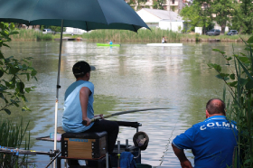 rdhsz_egyeni_bajnoksag_2019_89