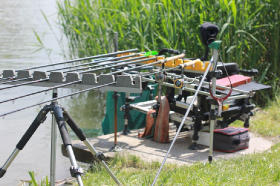 rdhsz_egyeni_bajnoksag_2019_8