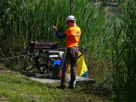 rdhsz_egyeni_bajnoksag_2019_90