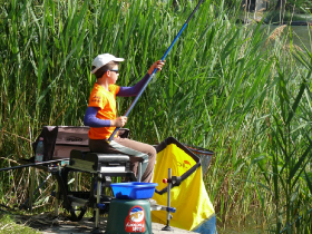 rdhsz_egyeni_bajnoksag_2019_91