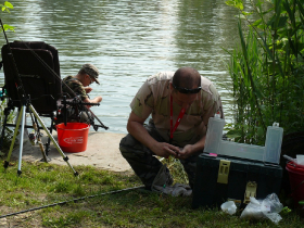 rdhsz_egyeni_bajnoksag_2019_92