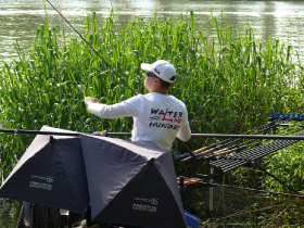 rdhsz_egyeni_bajnoksag_2019_93