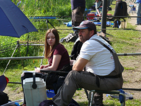 rdhsz_egyeni_bajnoksag_2019_94