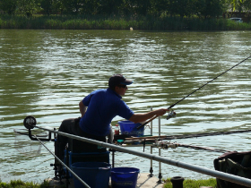 rdhsz_egyeni_bajnoksag_2019_95