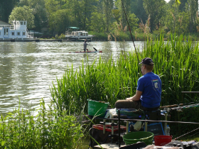 rdhsz_egyeni_bajnoksag_2019_96