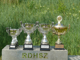 rdhsz_egyeni_bajnoksag_2019_97