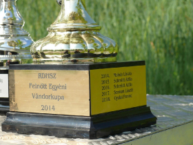 rdhsz_egyeni_bajnoksag_2019_98