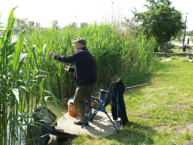 rdhsz_egyeni_bajnoksag_2019_99