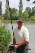 rdhsz_egyeni_bajnoksag_2019_9