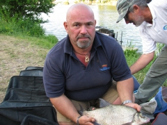 egyeni_bajnoksag_2009_102