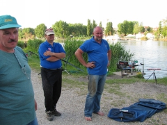 egyeni_bajnoksag_2009_103