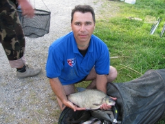 egyeni_bajnoksag_2009_105