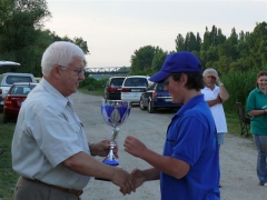 egyeni_bajnoksag_2009_12