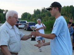 egyeni_bajnoksag_2009_13