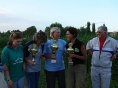 egyeni_bajnoksag_2009_14