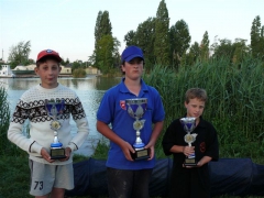 egyeni_bajnoksag_2009_15