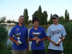 egyeni_bajnoksag_2009_16