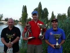 egyeni_bajnoksag_2009_17