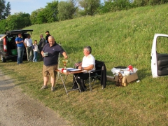 egyeni_bajnoksag_2009_18