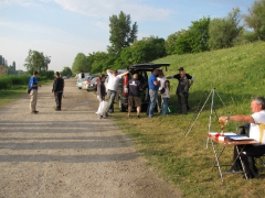 egyeni_bajnoksag_2009_19