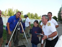 egyeni_bajnoksag_2009_1